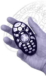 Remote Control
